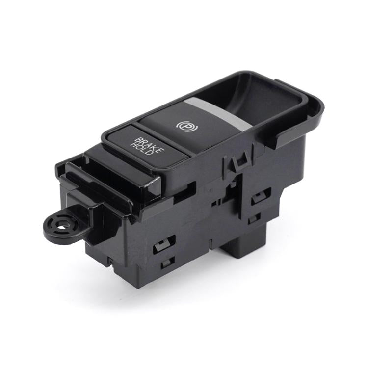 TBD06059991.jpg@9aafd7890c8d7cadb98cf3d559f31126