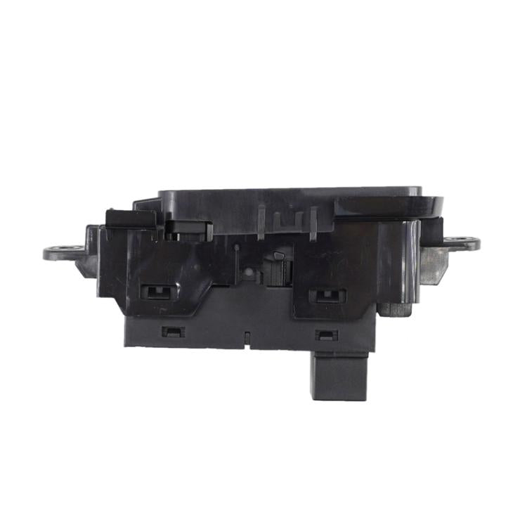 TBD06059991_3.jpg@acc00b59aac9062157976b989e919008