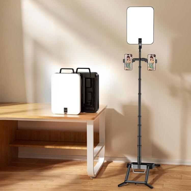 TBD0605999401.jpg@4694443b36859ca8321560336de0d863