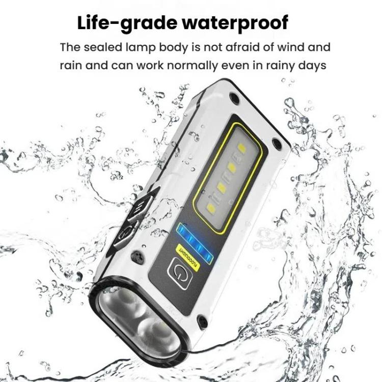 TBD06059997_B13.jpg@83abe5e64bf60cfa3cd4eb58a10bbd83