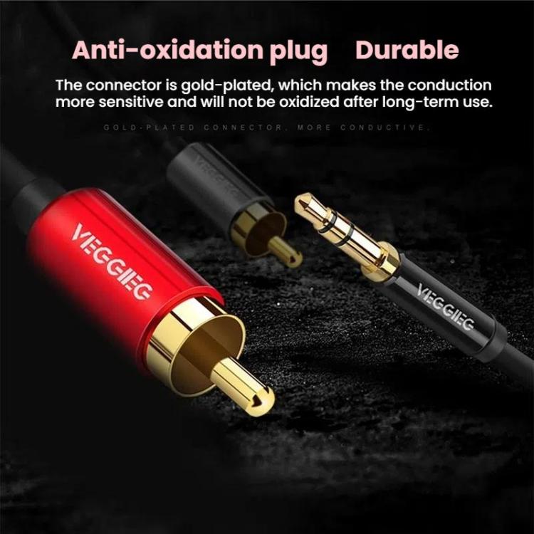 TBD06060000_B8.jpg@8e4214e26a9991625920130f2112bfea