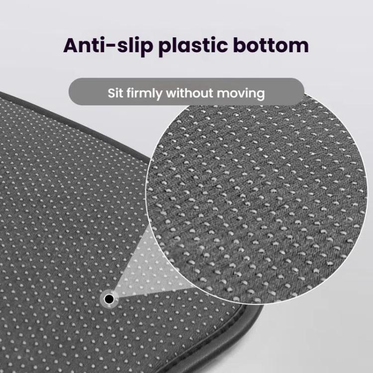 TBD06060005_B2.jpg@2b04494f75f5abc16646cc64fc7fd45a