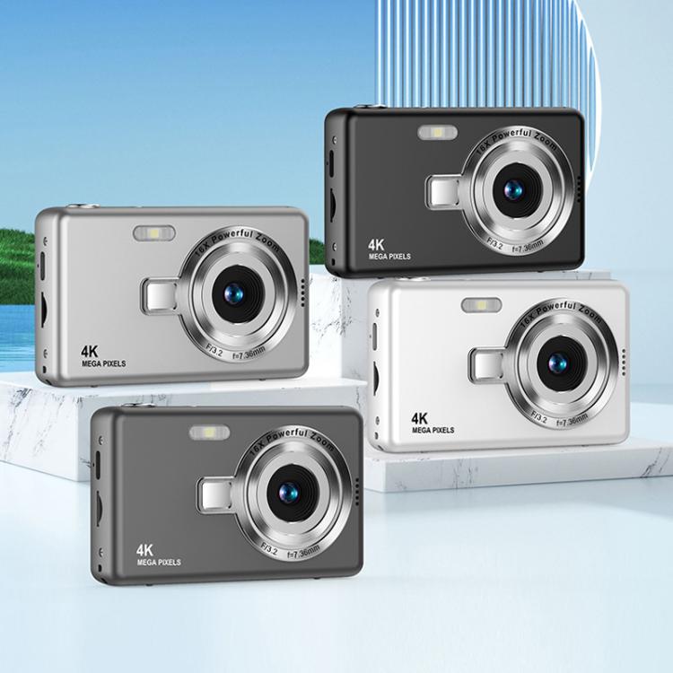 TBD06060008_B1.jpg@dbce3df63fc34efce5f38193d70f81a4