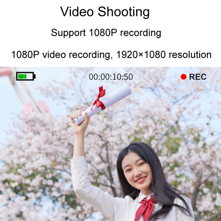 TBD06060008_B4.jpg@6e02104630782beae75000af8a3273bf