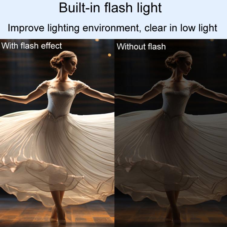 TBD06060008_B7.jpg@d382d50dbfe01cb454c32157e876c9d0