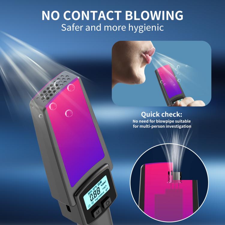 TBD06060011_B5.jpg@3d005f121bad5c15e9ca29fdc1818c80