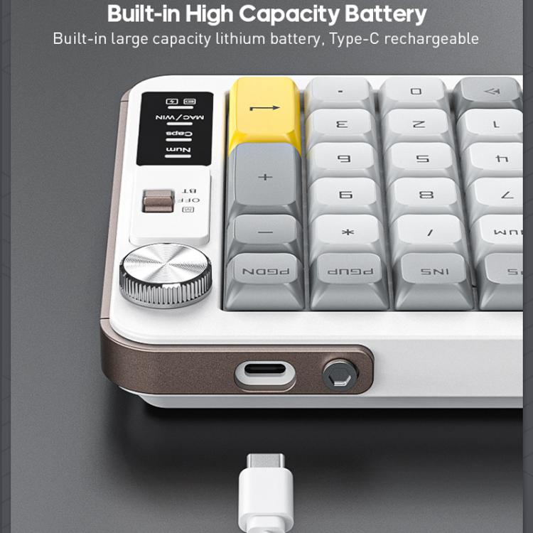 TBD06060012_B4.jpg@94ced0d4a79c1ea35d5fd73cd5e81673