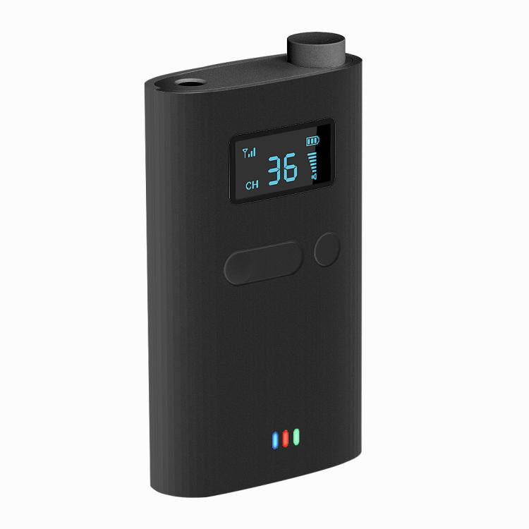 TBD0606001302A.jpg@26401f1c35b0c968fecaa7bd4eedf15b