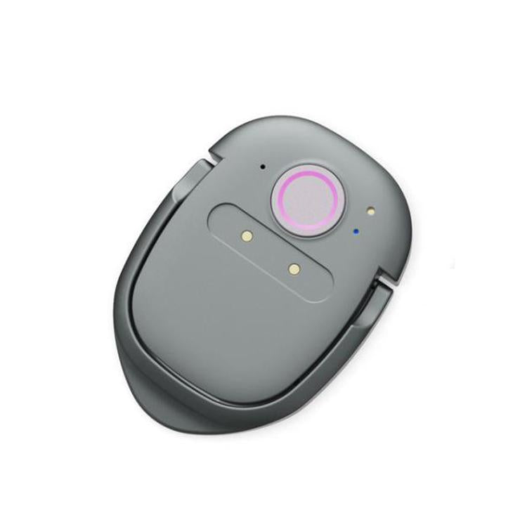 TBD06060015_B1.jpg@162216840484a62649d79aff51299a99