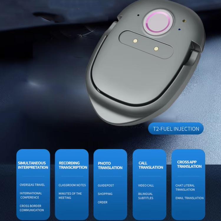 TBD06060015_B3.jpg@d2c6fa59a3722803786126c94b204afd