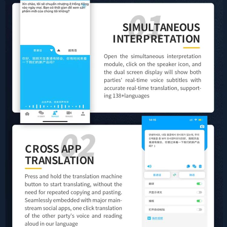 TBD06060015_B4.jpg@23d9328bf0aeca8cff6b4023eb9e6c1d