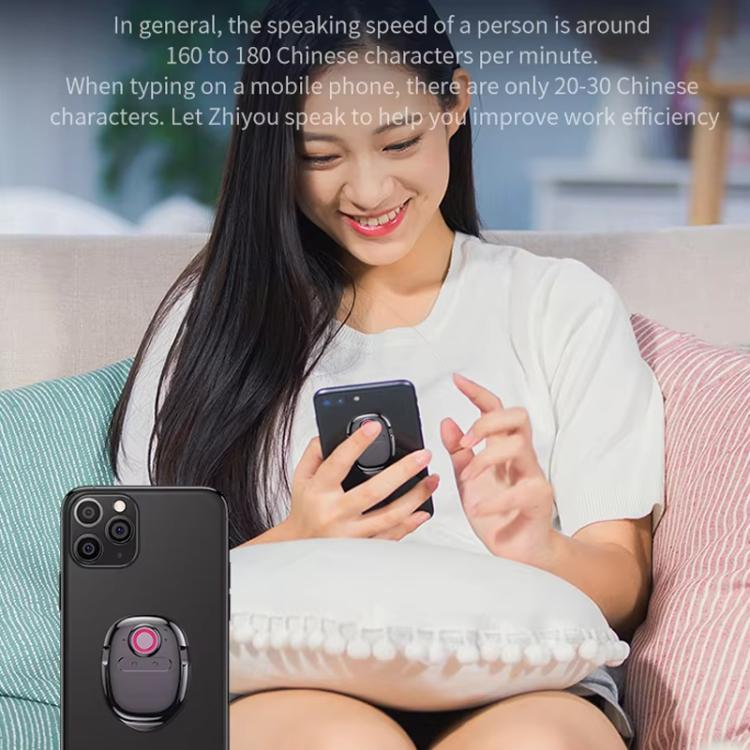 TBD06060015_B6.jpg@c658da6696f6c1ccf84469e7fa33d8b9