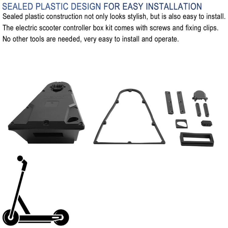 TBD06060022_B4.jpg@74d655dc4af9a666a96fd4aa2fa2181b