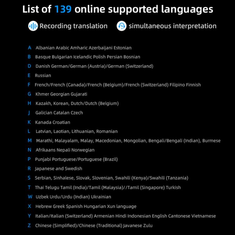 TBD06060027_B10.jpg@118a1739ae008c2dede8f30178cfb877