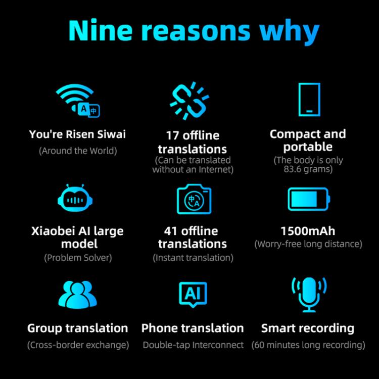 TBD06060027_B3.jpg@fe5d8256d8121ef22e87dff0457f3e7c