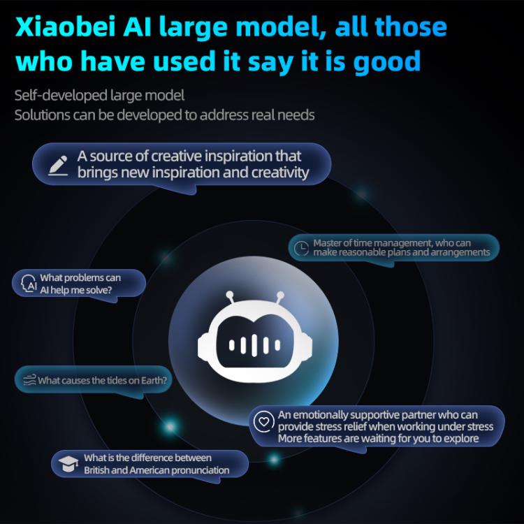 TBD06060027_B4.jpg@c301e7cc92270350e2c27c8c130584d0