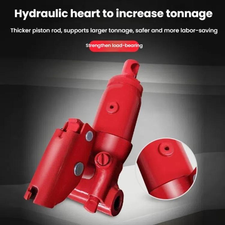 TBD06060032_B2.jpg@602198b0630e33d24ca6c4597ca654c5