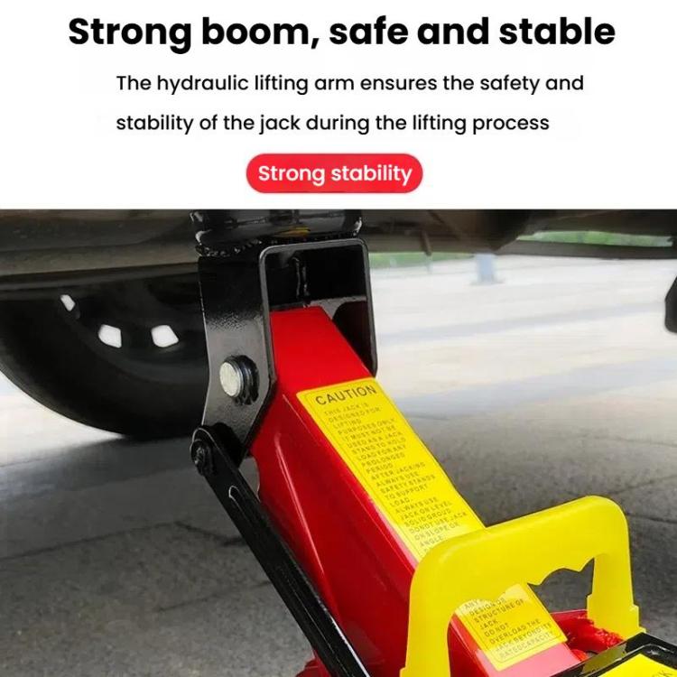 TBD06060032_B3.jpg@6adcd5c9957597cd7ee9641c3a95b72a