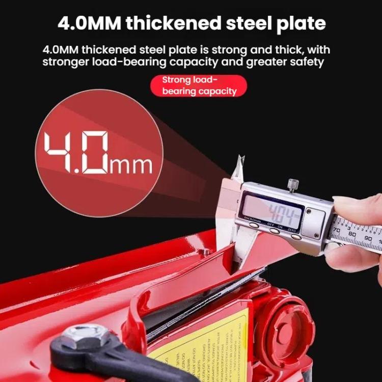 TBD06060032_B5.jpg@43f7d5af05f3d852a76b96f8794fbec2