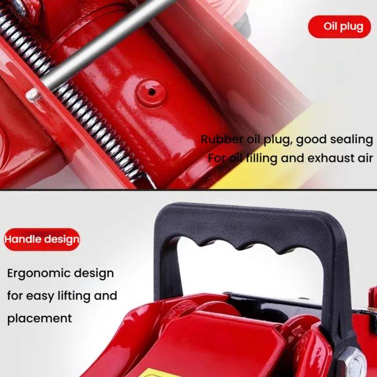 TBD06060032_B6.jpg@46f647077f3133fcc505c20bed4ae50b