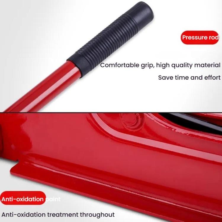 TBD06060032_B7.jpg@21ff062ff5f5979a8af05f74606febaa