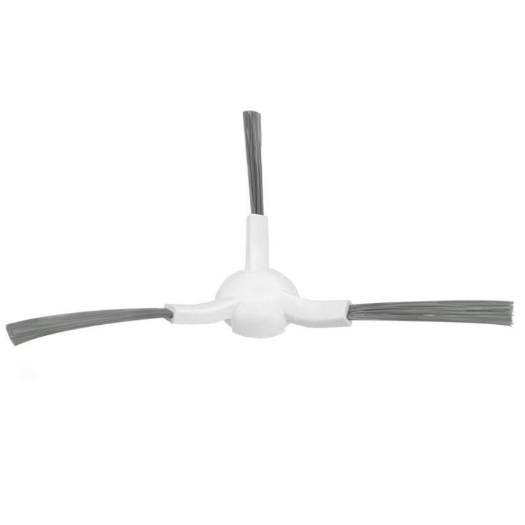 TBD0606004402_1.jpg@9fc588cb1526da45cf03e3e055a4ffe7