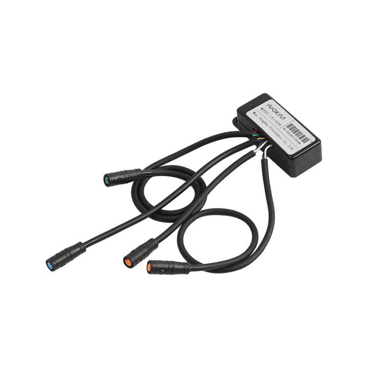 TBD0606006101.jpg@dd409c6413c8a04af87adfb3bcd481f8