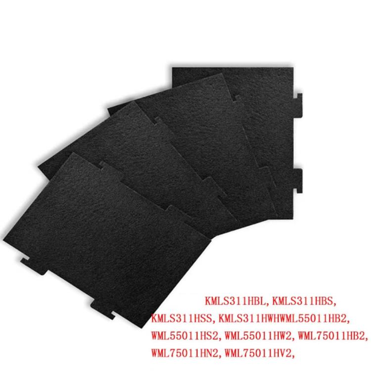 TBD06060070_2.jpg@6257bd128e5e151fa098c25a403ca50c