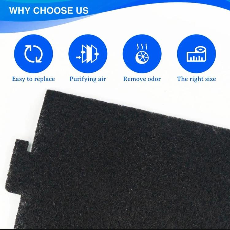 TBD06060070_3.jpg@3537e9366a937e812fdf3b8e2255e5fe