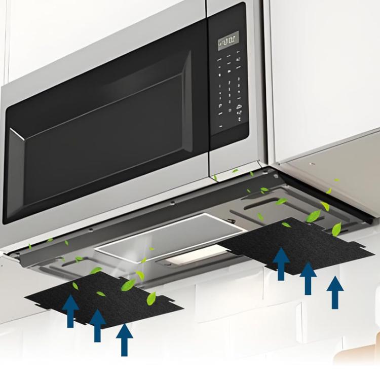 TBD06060070_4.jpg@d4c2caa5efa080926e5b47f26697d5cb