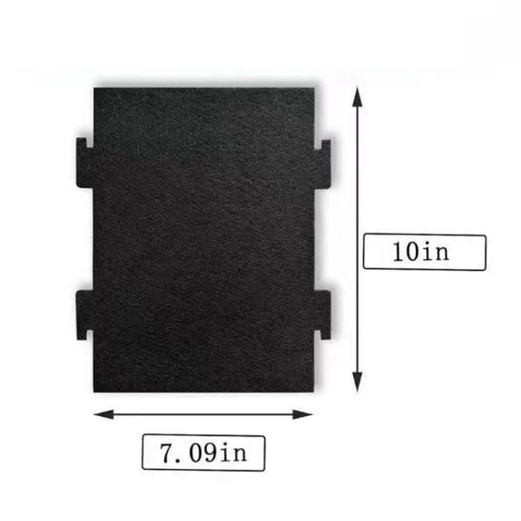 TBD06060070_5.jpg@fbe8337ebd1d5136676683f2cdbeed90