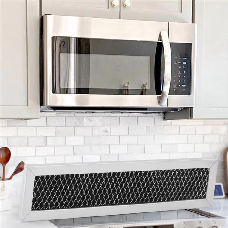 TBD06060073_1.jpg@78c04528ec89d917c5fbad4be7757b28