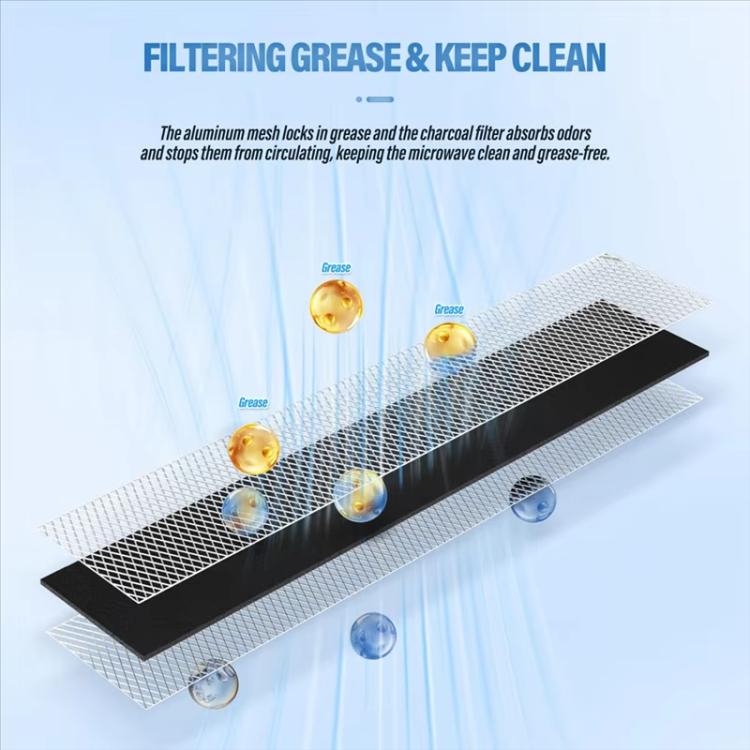 TBD06060073_2.jpg@447cd2f855659ab4d22634461f11aef7