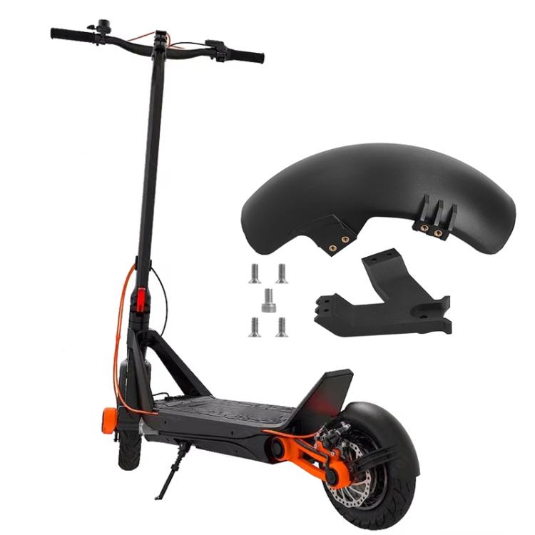 TBD06060077_B1.jpg@2b0a58c2627d4553ae7c26da20e08c2c