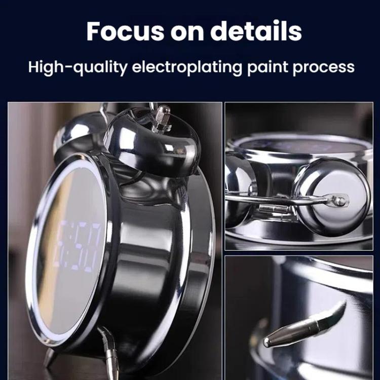 TBD06060078_B4.jpg@9652a9ceb76c90d6119f45e2eaf61ea9