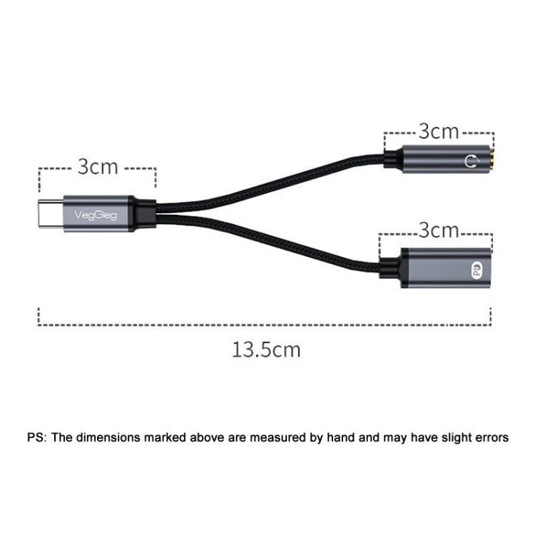 TBD06060084_B1.jpg@66a61153db23bcbcdc06858c2df10f03