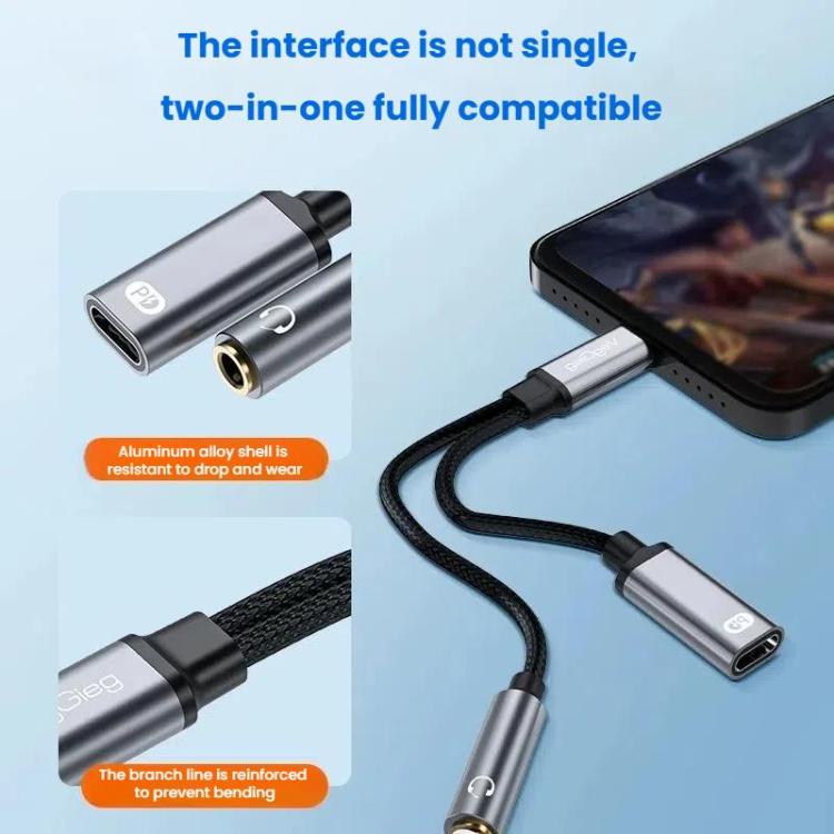 TBD06060084_B2.jpg@5c0b9b58a66548bb061e858b875ba9c6