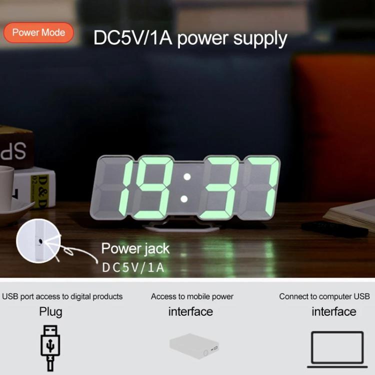 TBD06060085_B8.jpg@5390af01a88186c5a3d43c665f6f93ce