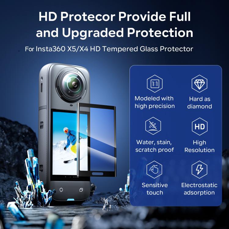 TBD06060089_B1.jpg@a7357ba2438ce77f77d436427f6f2878