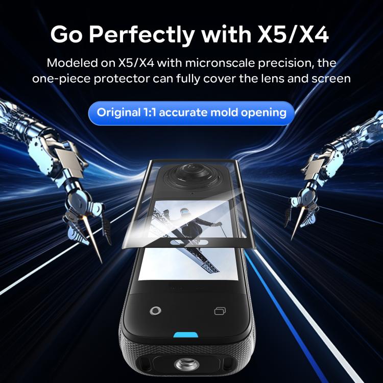 TBD06060089_B2.jpg@9523a9b578ccf7d64437e059d88b2a68