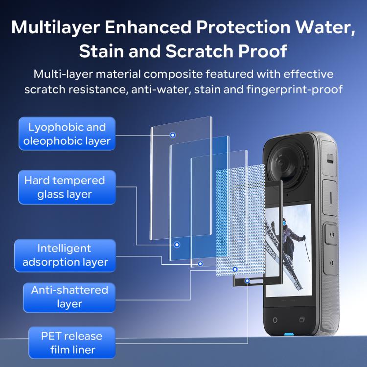 TBD06060089_B4.jpg@4426cf4438eeb2dc2416fcc33123181b