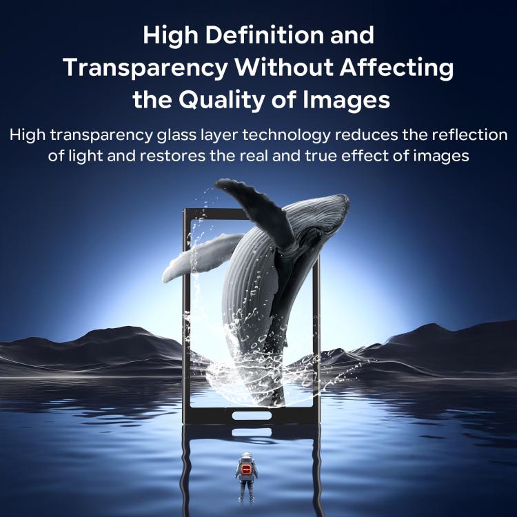 TBD06060089_B5.jpg@8d9689357735afe232a8f56491a673fe