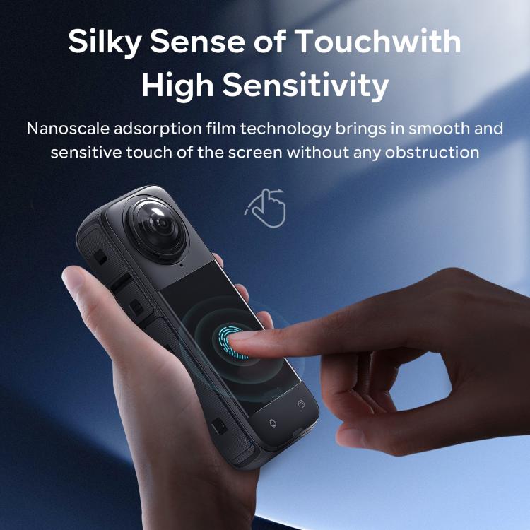 TBD06060089_B6.jpg@a385785792d0f25c7b4e4d42e81d22a9