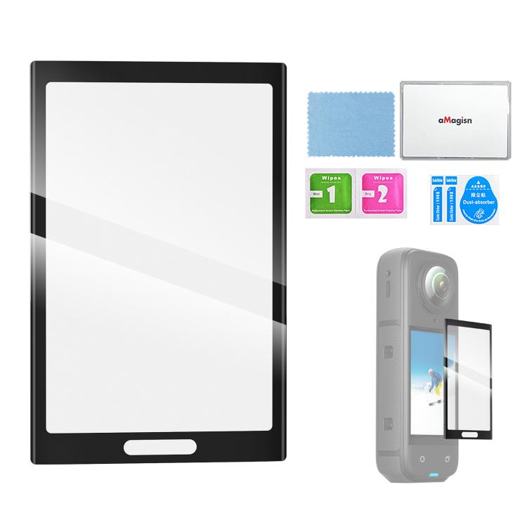 TBD06060089_B7.jpg@1eb7d95d91654b4eb4786383f7eff700