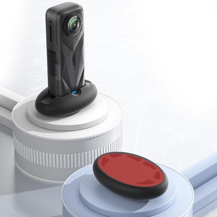 TBD0606009601A.jpg@5e9dd3eda1c18a009835143e1388b901