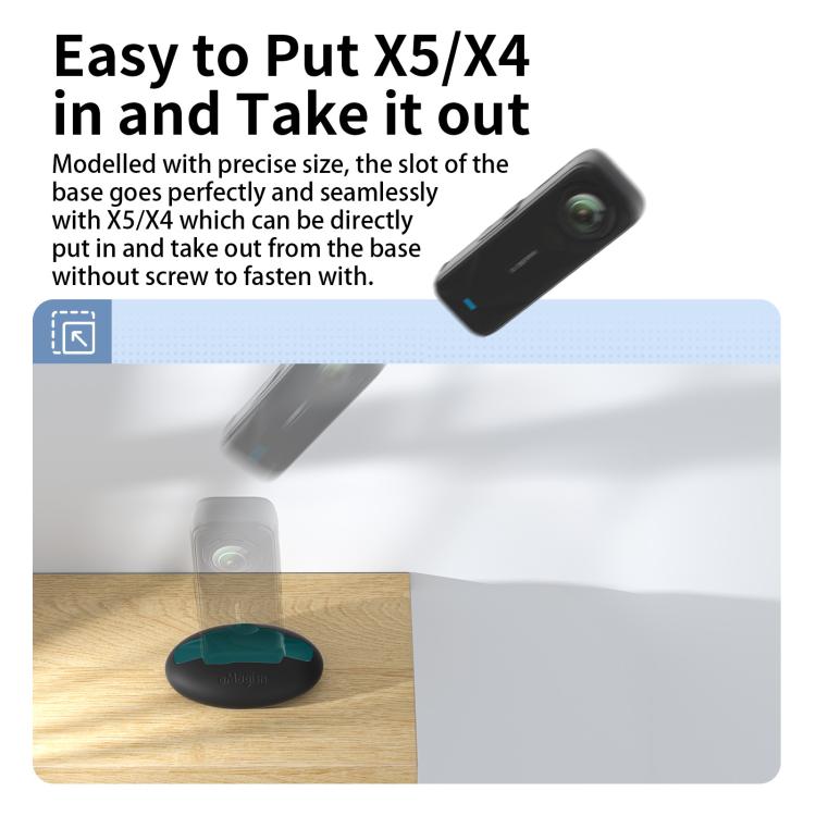 TBD06060096_B3.jpg@c6a4c0738c269f02656ae06247fcd1ac