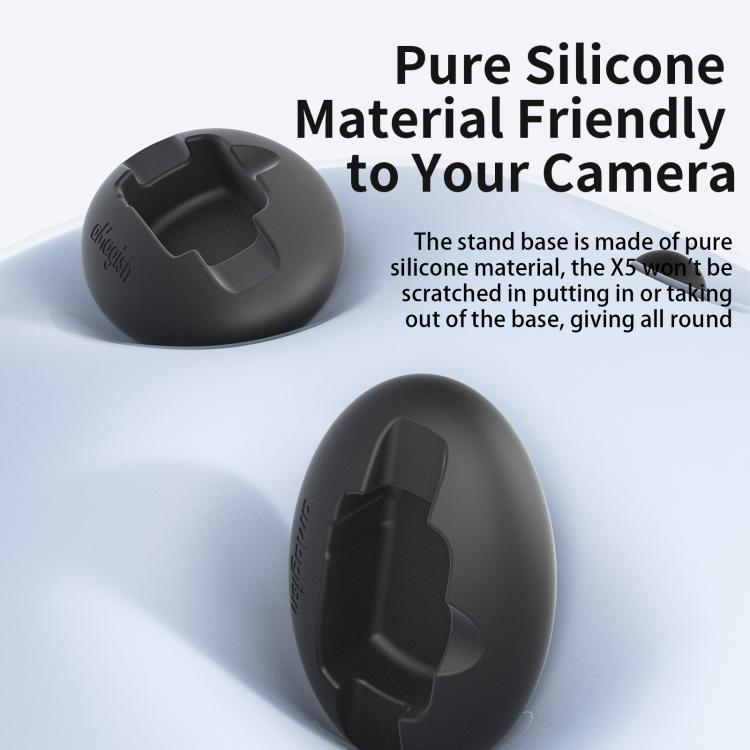 TBD06060096_B5.jpg@d3fb97a9a47f362814bf59a73f80a0d0