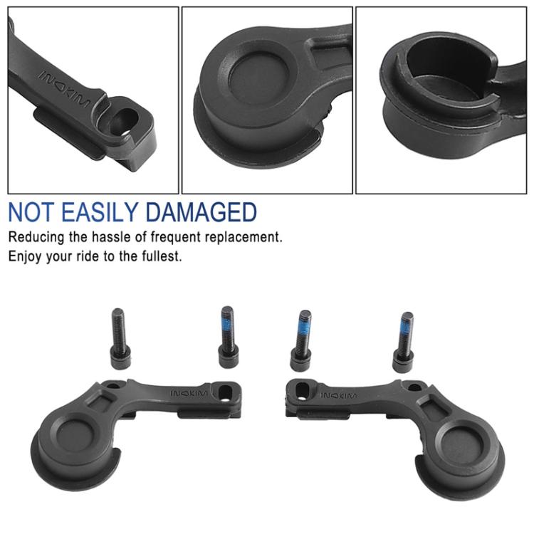 TBD06060109_B4.jpg@11f081d352ac807d15e61e4d4e3738e7