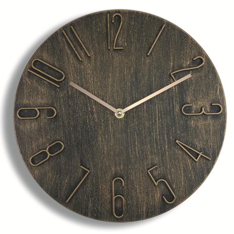 TBD0606011605.jpg@f2b42c0ad86a1686d5c7d6c822c7d2c9