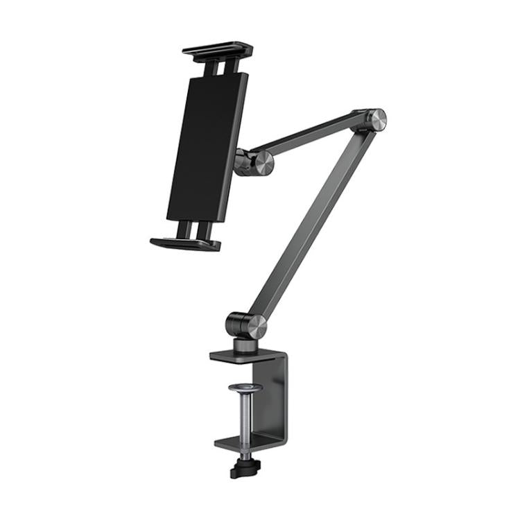 TBD0606011801B.jpg@d0c206aa96f88a34f9cce2cb8c516da4